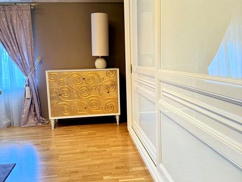 дом по адресу Старокиевская ул.