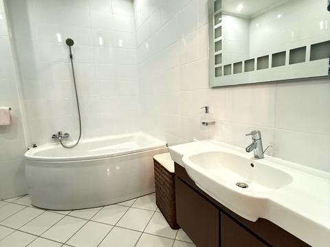 дом по адресу Старокиевская ул.