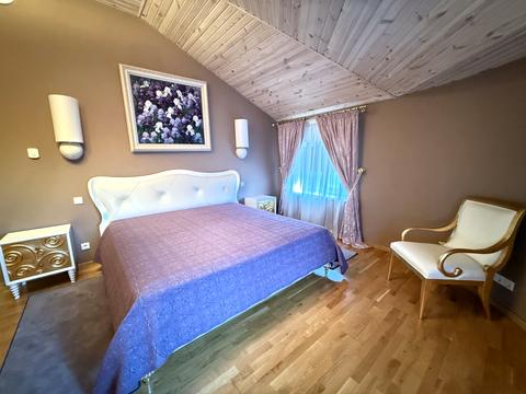 дом по адресу Старокиевская ул.