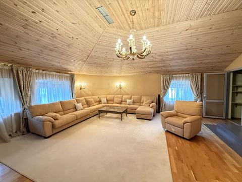 дом по адресу Старокиевская ул.