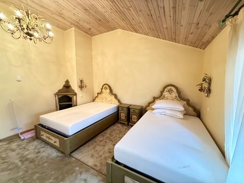 дом по адресу Старокиевская ул.