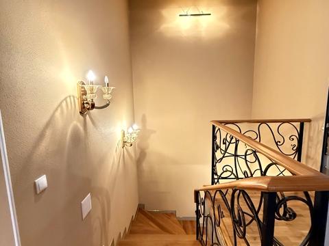 дом по адресу Старокиевская ул.