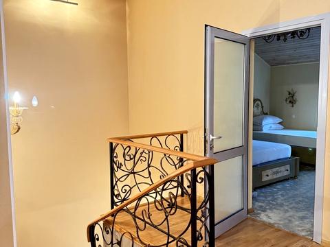 дом по адресу Старокиевская ул.