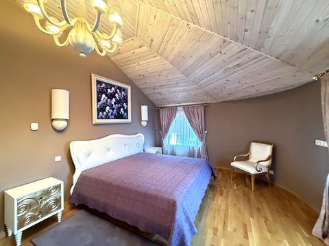 дом по адресу Старокиевская ул.