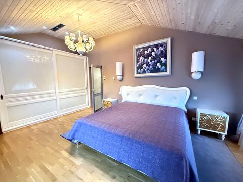 дом по адресу Старокиевская ул.