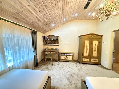 дом по адресу Старокиевская ул.