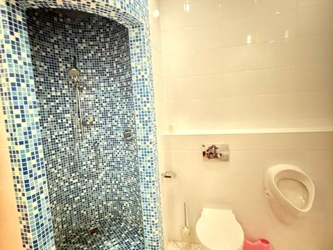 дом по адресу Старокиевская ул.