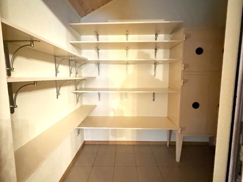 дом по адресу Старокиевская ул.