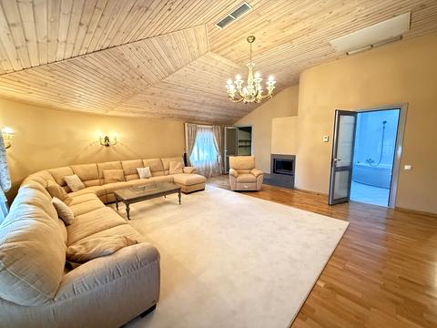 дом по адресу Старокиевская ул.