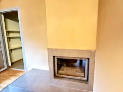 дом по адресу Старокиевская ул.