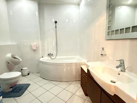 дом по адресу Старокиевская ул.