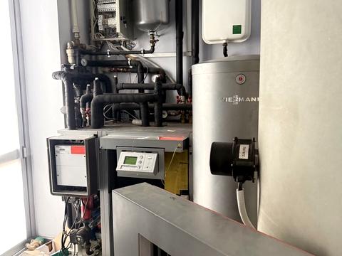 дом по адресу Старокиевская ул.