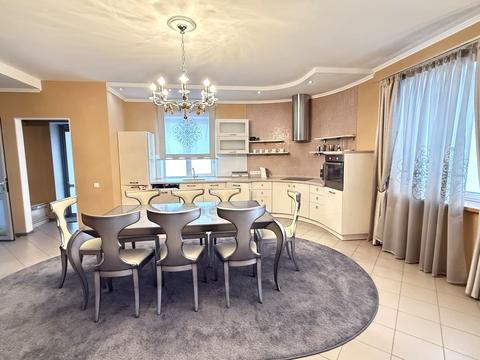 дом по адресу Старокиевская ул.