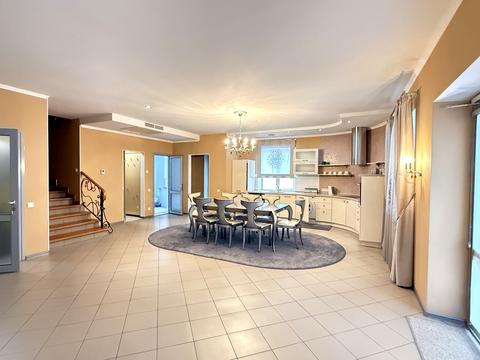 дом по адресу Старокиевская ул.