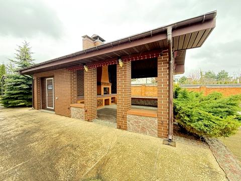 дом по адресу Старокиевская ул.