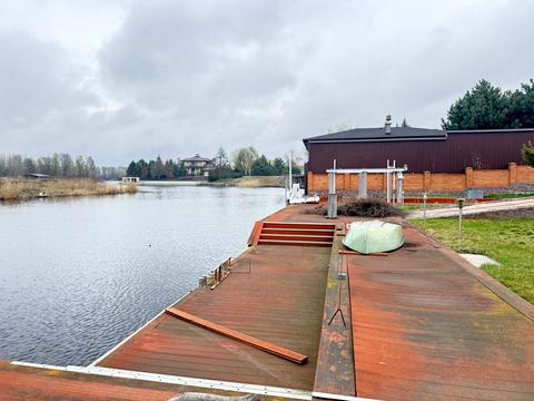 дом по адресу Старокиевская ул.