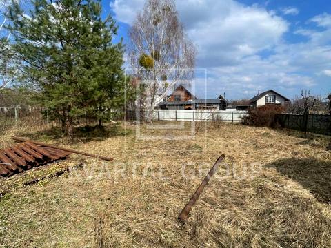 участок по адресу озерне, 1