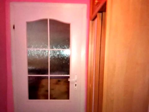 дом по адресу Центральна