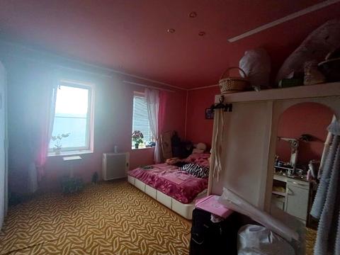 дом по адресу Центральна