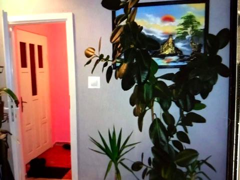 дом по адресу Центральна