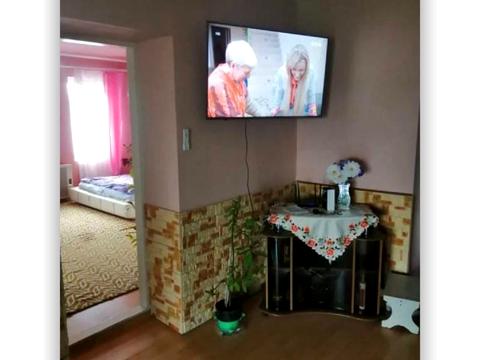 дом по адресу Центральна