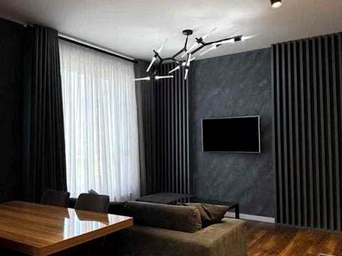 квартира за адресою Лесі Українки бульв., 7-В