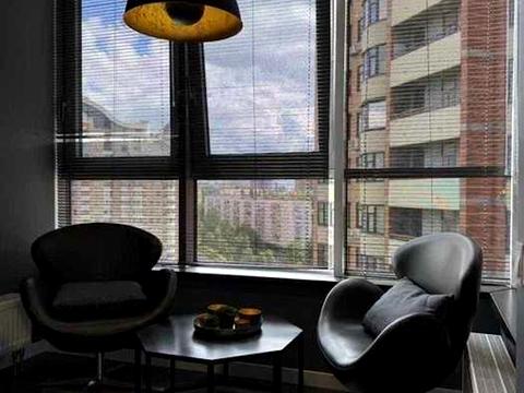 квартира за адресою Лесі Українки бульв., 7-В