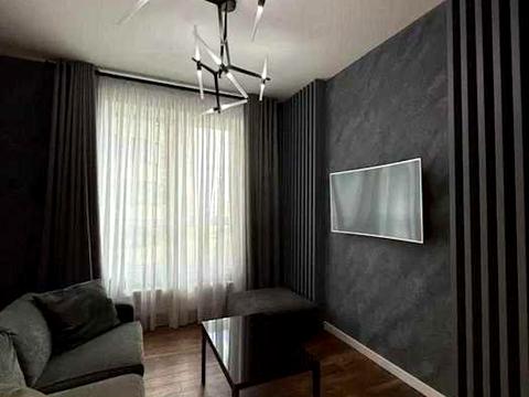 квартира за адресою Лесі Українки бульв., 7-В