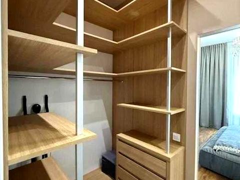 квартира за адресою Лесі Українки бульв., 7-В