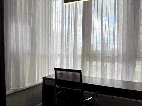 квартира за адресою Лесі Українки бульв., 7-В