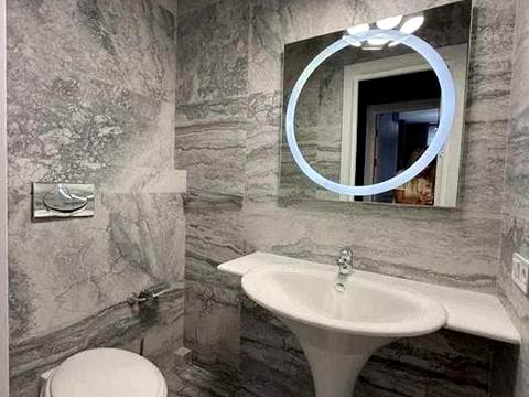 квартира за адресою Лесі Українки бульв., 7-В