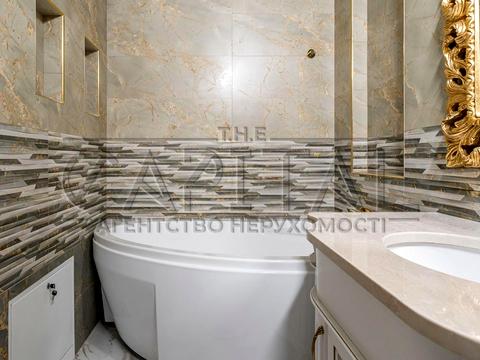 будинок за адресою Айленд