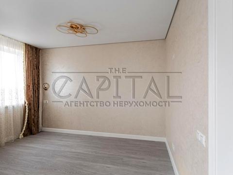 будинок за адресою Айленд