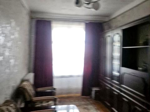 квартира за адресою Стрийська вул., 76-А