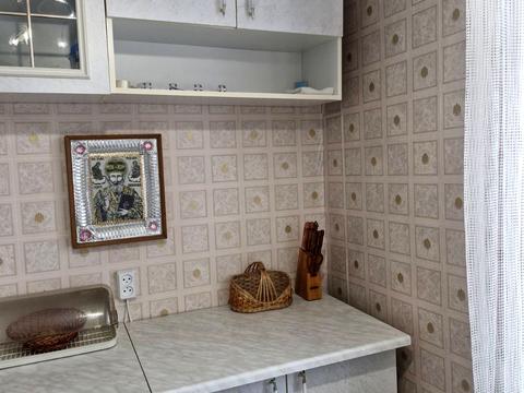 квартира за адресою Стрийська вул., 76-А