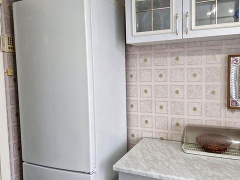 квартира за адресою Стрийська вул., 76-А