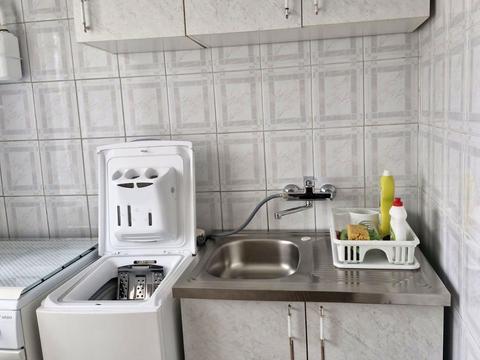 квартира за адресою Стрийська вул., 76-А