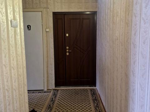 квартира за адресою Стрийська вул., 76-А