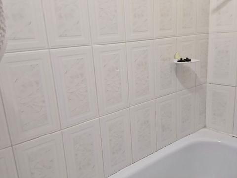 квартира за адресою Стрийська вул., 76-А