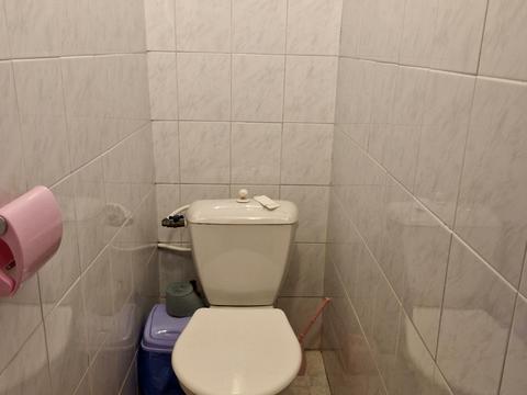 квартира за адресою Стрийська вул., 76-А