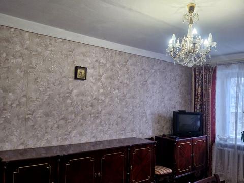 квартира за адресою Стрийська вул., 76-А