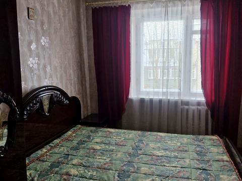 квартира за адресою Стрийська вул., 76-А