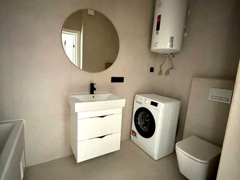 квартира за адресою Петра Дорошенка вул., 44