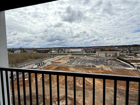 квартира за адресою Петра Дорошенка вул., 44