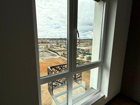 квартира за адресою Петра Дорошенка вул., 44