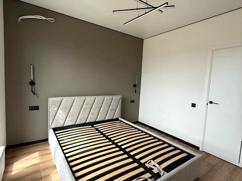 квартира за адресою Петра Дорошенка вул., 44