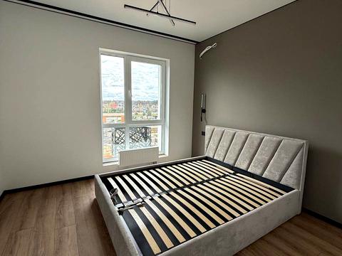 квартира за адресою Петра Дорошенка вул., 44