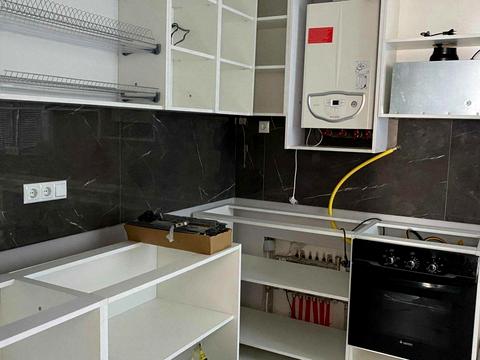 дом по адресу Киевская ул.