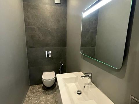 будинок за адресою с. Вовчинець, Прийми вул.