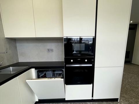 будинок за адресою с. Вовчинець, Прийми вул.